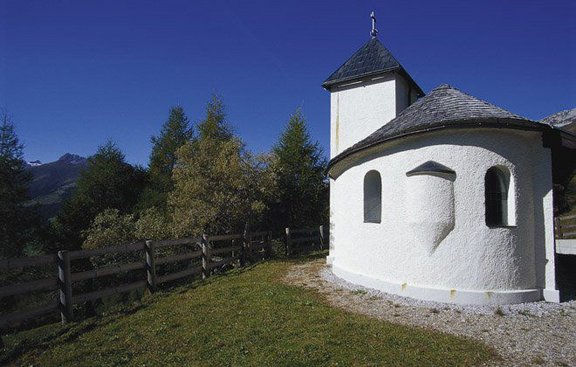 Churches and Chapels Churches and Chapels