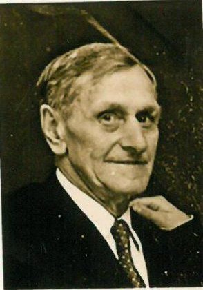 Pioniere in Hintertux: Hermann Tipotsch Pioniere in Hintertux: Hermann Tipotsch