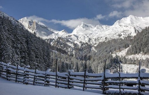 Your booking advantages