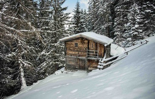 Your booking advantages