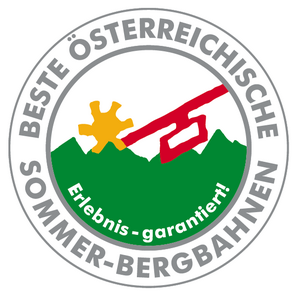 Sommer-Bergbahnen Sommer-Bergbahnen