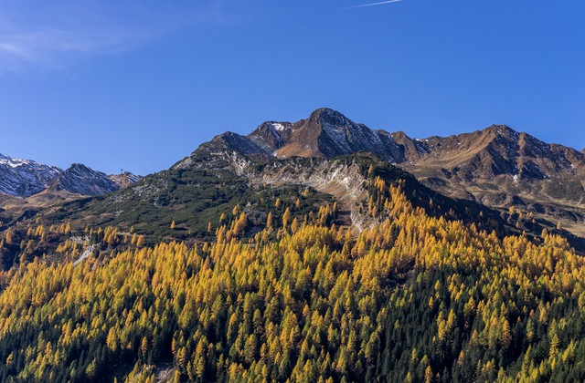 Goldener Herbst Goldener Herbst