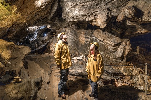 Leichtes Trekking Leichtes Trekking