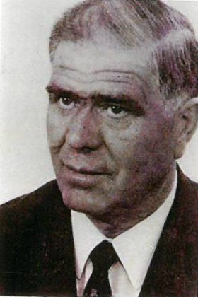 Hermann Wechselberger Hermann Wechselberger