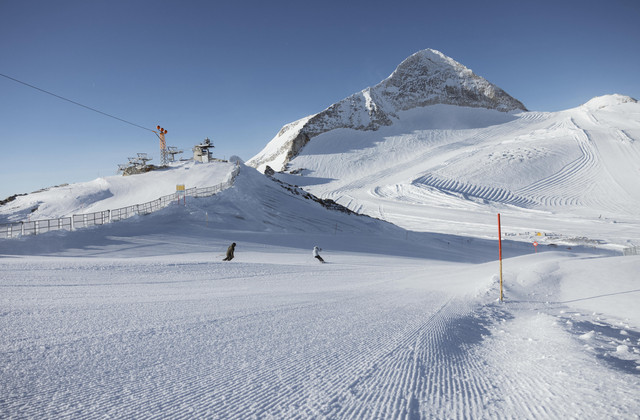 Skiurlaub im Zillertal Skiurlaub im Zillertal