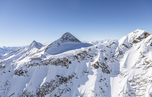 Ihre Buchungsvorteile