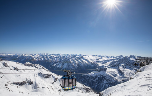 Special culinary experiences