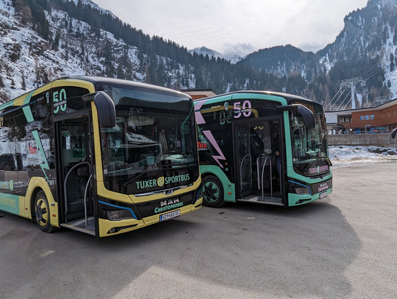 Geschickte Rekuperation Geschickte Rekuperation