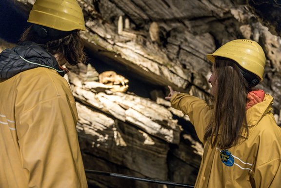 Sportliche Trekkingtour Sportliche Trekkingtour