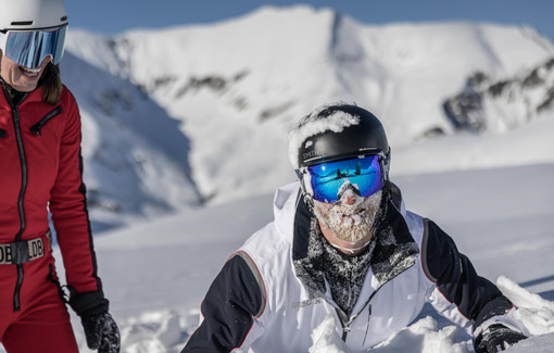 Newsletter abonnieren