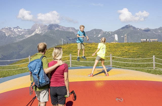 Pepis Kinderland Pepis Kinderland