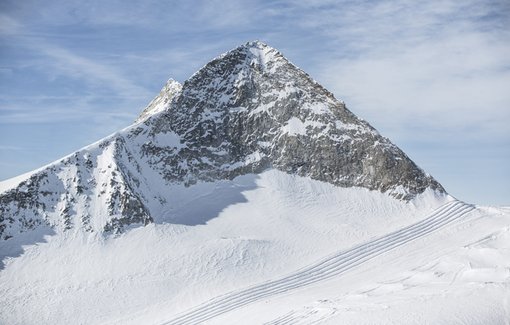 Tux-Finkenberg Voucher