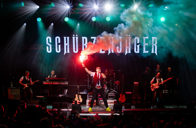@Michael Schwettmann Fotografie
