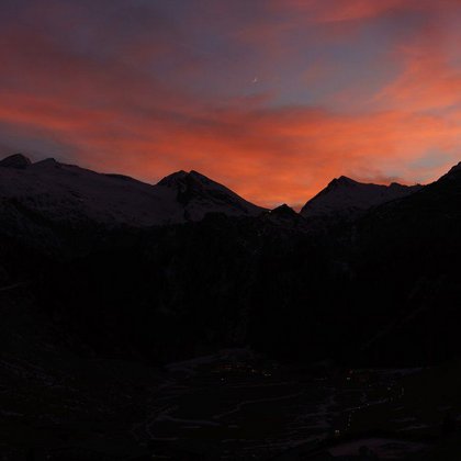 © Dominik Neuner 2016 © Dominik Neuner 2016