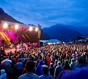 Bild: http://www.schuerzenjaeger.com/index.php/fotogalerie.html