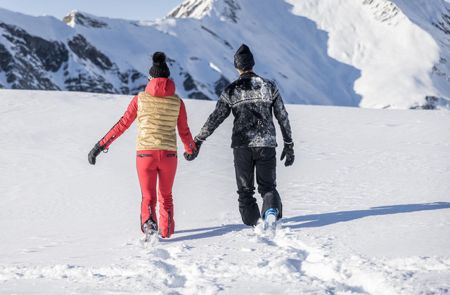 Winter Tux-Finkenberg