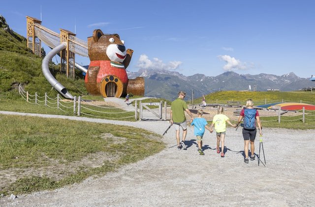 Pepis Kinderland Pepis Kinderland