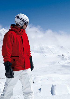 Snow und Fun im Zillertal Snow und Fun im Zillertal