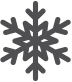 snow report icon snow report icon